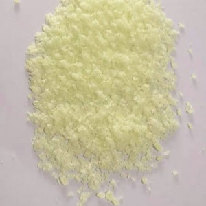 高含量鄰苯二甲醛99% 現貨直銷OPA高品質優勢供應便宜出 消毒劑 醫藥中間體 醫用消毒 廠家直發99以上