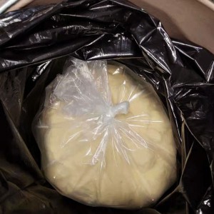 高含量鄰苯二甲醛99% 現貨直銷OPA高品質優勢供應便宜出 消毒劑 醫藥中間體 醫用消毒 廠家直發99以上