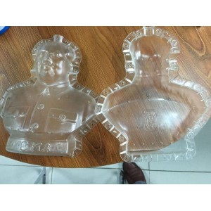 葫蘆模具 藝術(shù)葫蘆模具