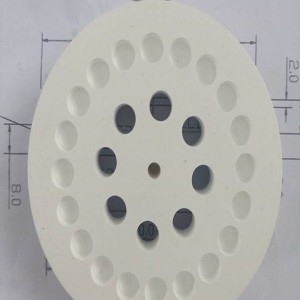 山東氮化硼制品 臨朐氮化硼制品批發