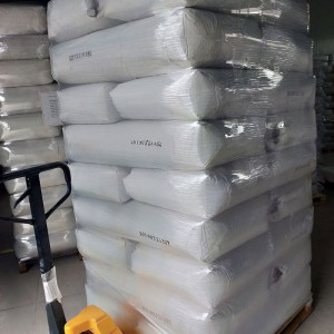 涂料消光粉 消光粉廠家