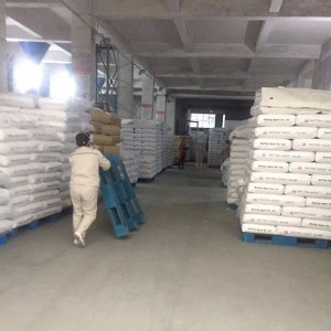 山東油漆消光粉批發(fā)價格 超細優(yōu)質(zhì)油漆消光粉