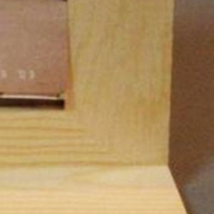 實木相框 桌面相框 出口產(chǎn)品 盛鼎工藝品