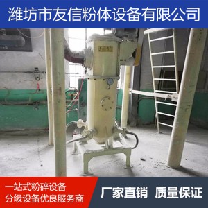 顆粒粉碎機(jī) 顆粒粉碎機(jī)廠家