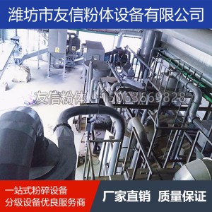 電池拆解系統 電池拆解系統銷售 電池拆解機器