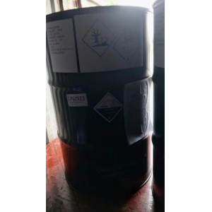 高含量鄰苯二甲醛99% 現貨直銷OPA高品質優勢供應便宜出 消毒劑 醫藥中間體 醫用消毒 廠家直發99以上