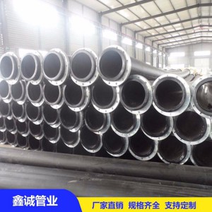 鑫誠(chéng)聚乙烯管材 PE給水管大量供應(yīng) 量大優(yōu)惠