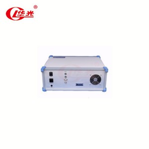 華光電子HG6501多功能校準儀 高精度校準儀廠家直銷