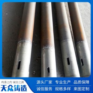 精密鑄造價格  山東精密鑄造生產(chǎn)廠家 售后無憂 歡迎選購