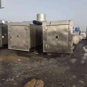二手干燥機(jī)  二手滾筒干燥機(jī)  二手飼料烘干機(jī) 銷售價(jià)格