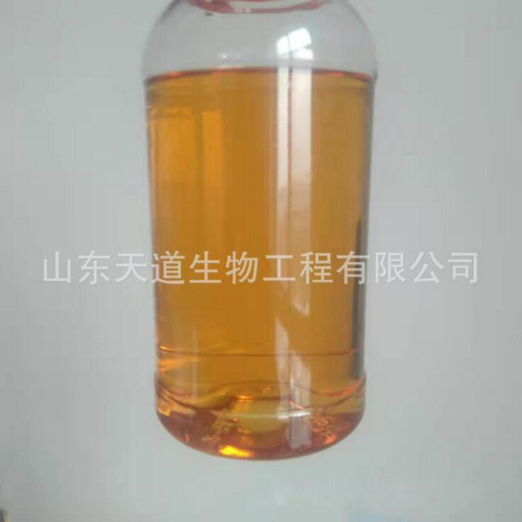 現貨供應非離子型親水性表面活性劑 磁磚凈洗劑 天道生物