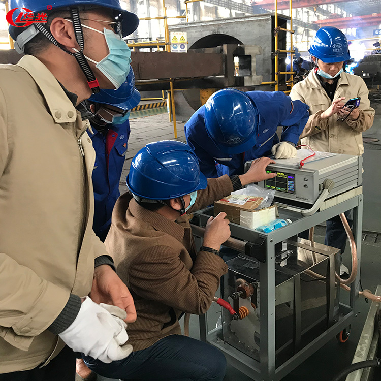 華光電子HG-1000A電焊機現場校驗儀 交流手工弧焊機校驗儀 可現場測量交直流電流