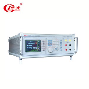 DO30-3型多功能校準(zhǔn)儀 規(guī)格齊全 品質(zhì)保證